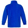Fleece (Sizes 2 & 14) - royal